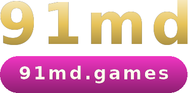91md logo