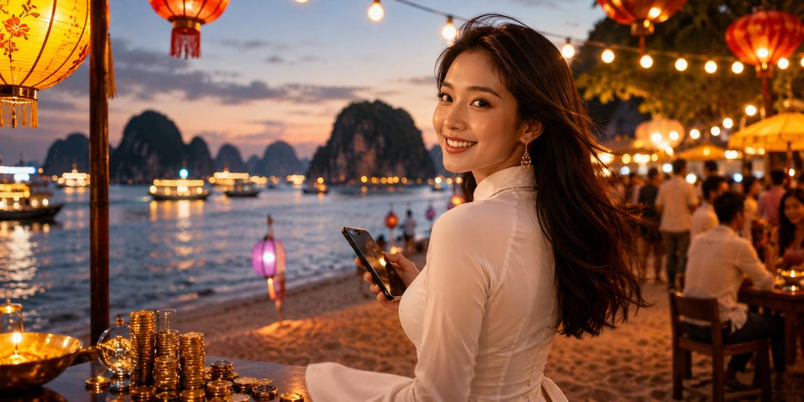 91md Hướng Dẫn Xác Minh