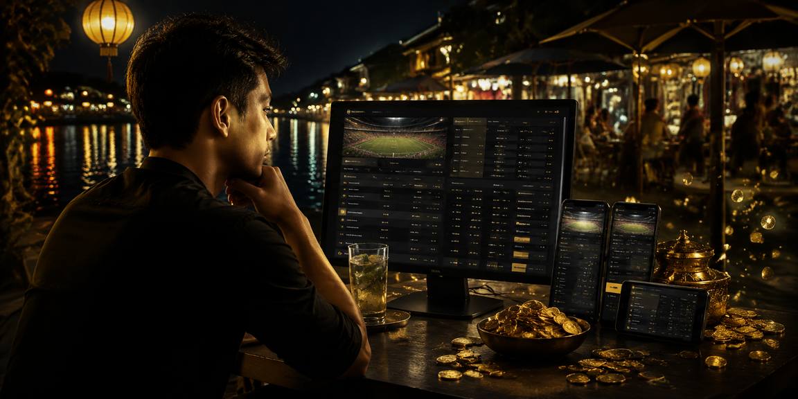91md Sân chơi game Việt Nam ngay trên điện thoại của bạn