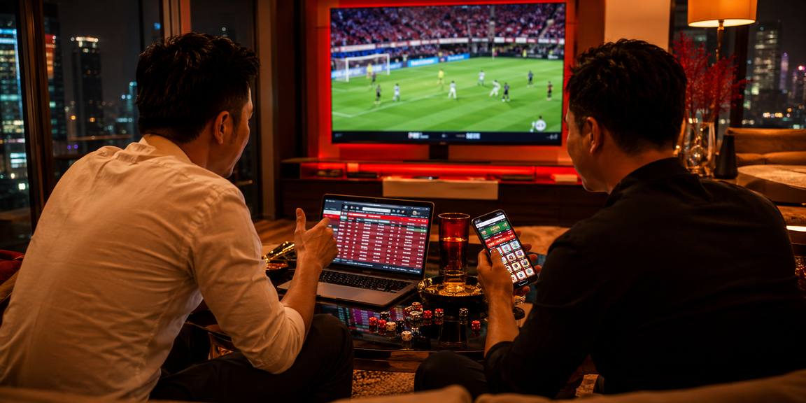 91md Những thể loại game Việt Nam chúng tôi đang có