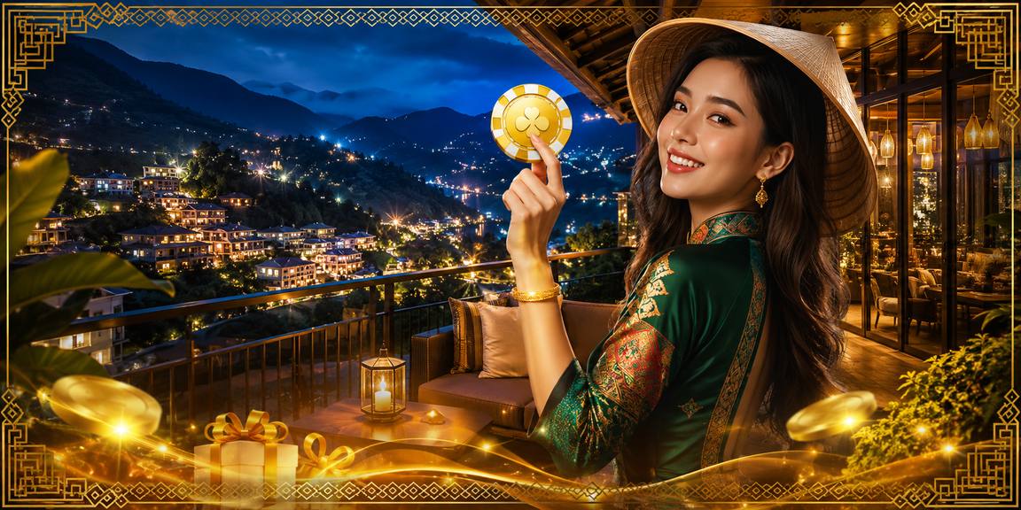91md ZaloPay Hướng Dẫn
