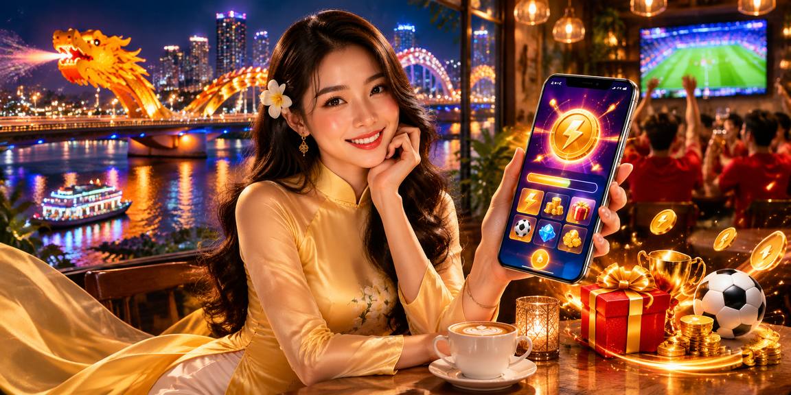 91md Thành Viên Hỗ Trợ
